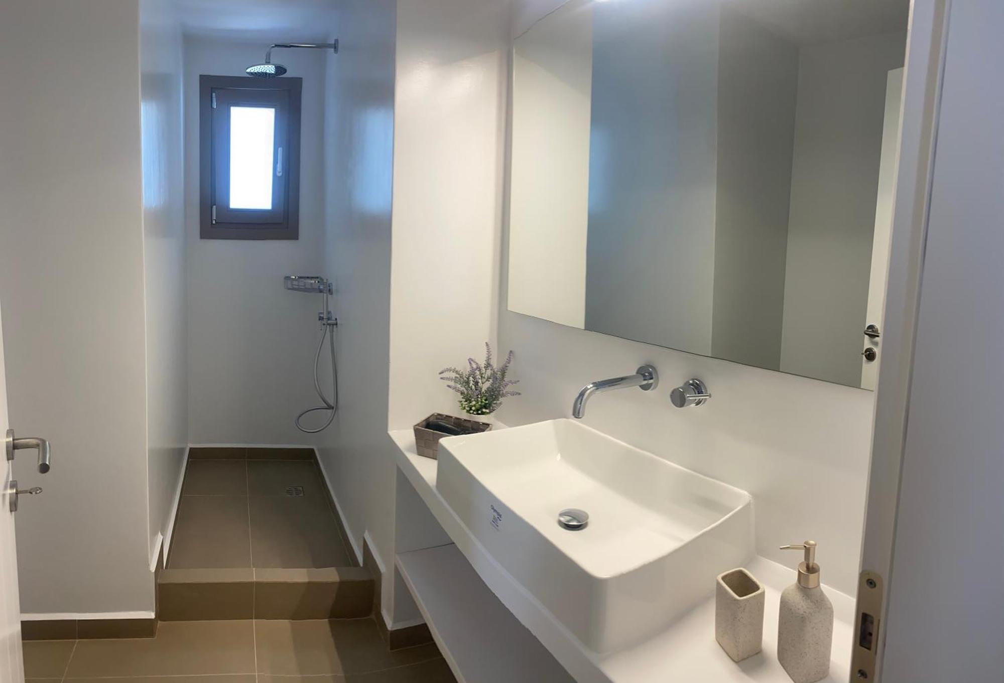 Levanda Guest Houses Αντίπαρος Εξωτερικό φωτογραφία